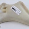 Vaschetta vaso espansione acqua Ducati 748 916 996 998
