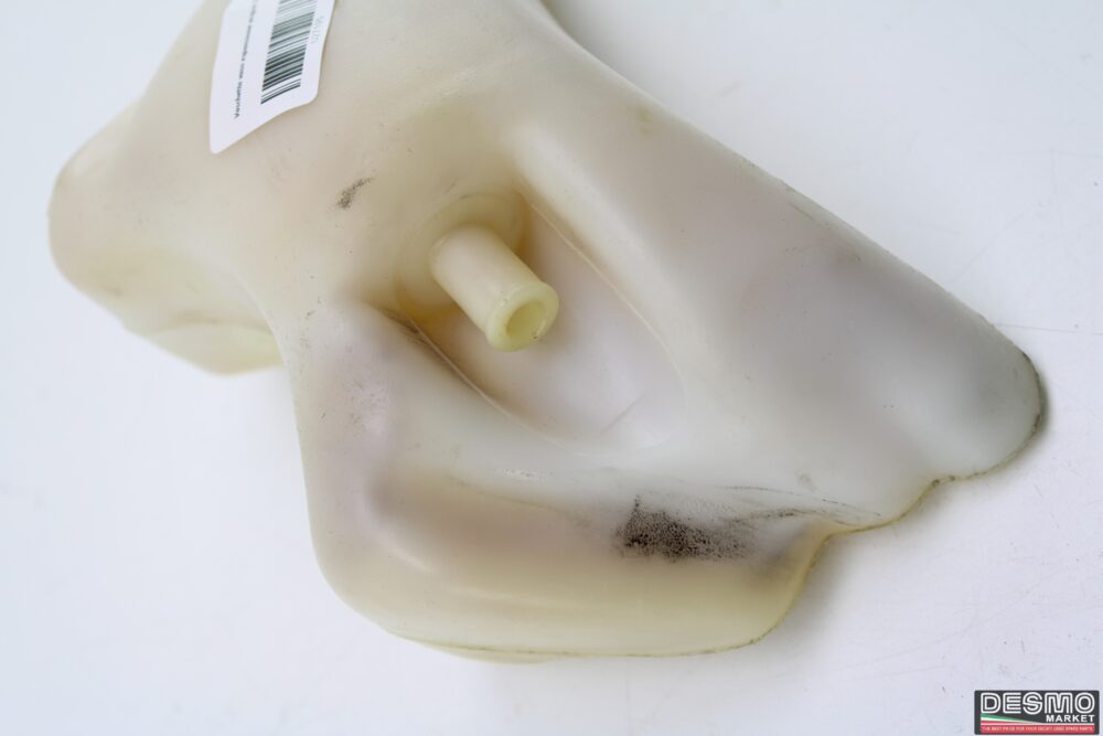 Vaschetta vaso espansione acqua Ducati 748 916 996 998