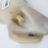 Vaschetta vaso espansione acqua Ducati 748 916 996 998