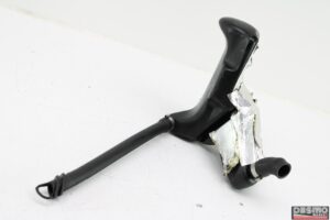 Vaso recupero vapori olio Ducati 996r 998 998s 998r