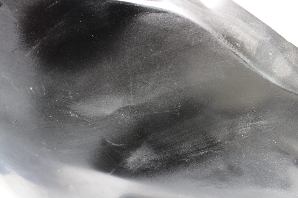 Fiberglass dressing Ducati 749 999 - Image 9