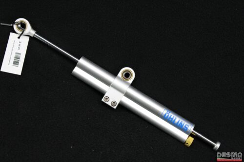 Ammortizzatore di sterzo Ohlins Ducati monster