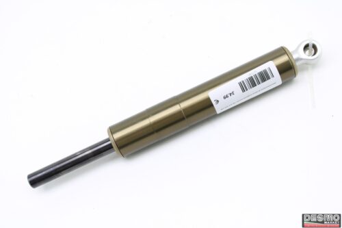 Ammortizzatore di sterzo originale Ducati 748 916 996 998