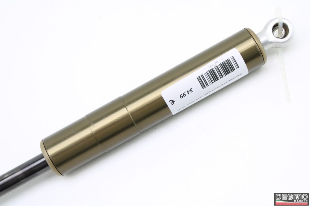 Ammortizzatore di sterzo originale Ducati 748 916 996 998