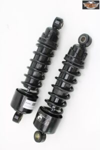 Ammortizzatori progressive 11,5″ harley davidson sportster dyna