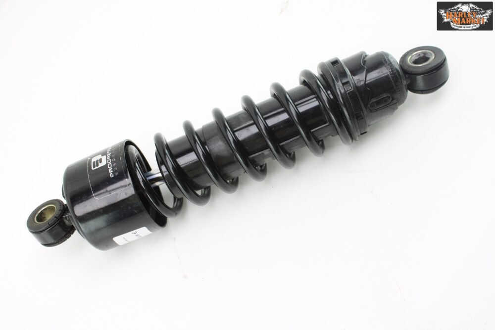 Ammortizzatori progressive 11,5″ harley davidson sportster dyna