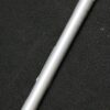 Pushrod link gearbox mono shock absorber Ducati 749 916 996 998