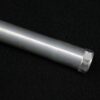 Pushrod link gearbox mono shock absorber Ducati 749 916 996 998 - Image 2