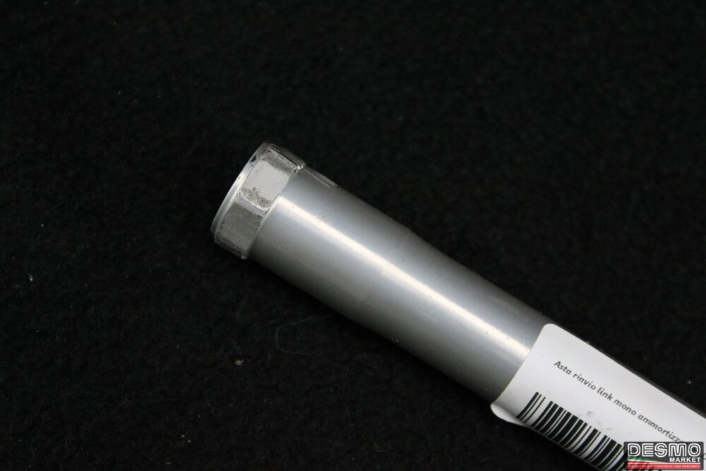 Asta rinvio link mono ammortizzatore Ducati 749 916 996 998