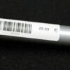 Pushrod link gearbox mono shock absorber Ducati 749 916 996 998 - Image 4