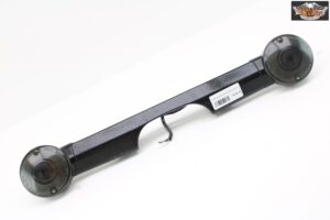 Barra frecce posteriore Harley davidson touring 09-21