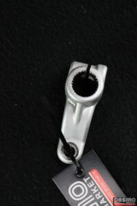 Bielletta millerighe cambio Ducati 748 916 996 998