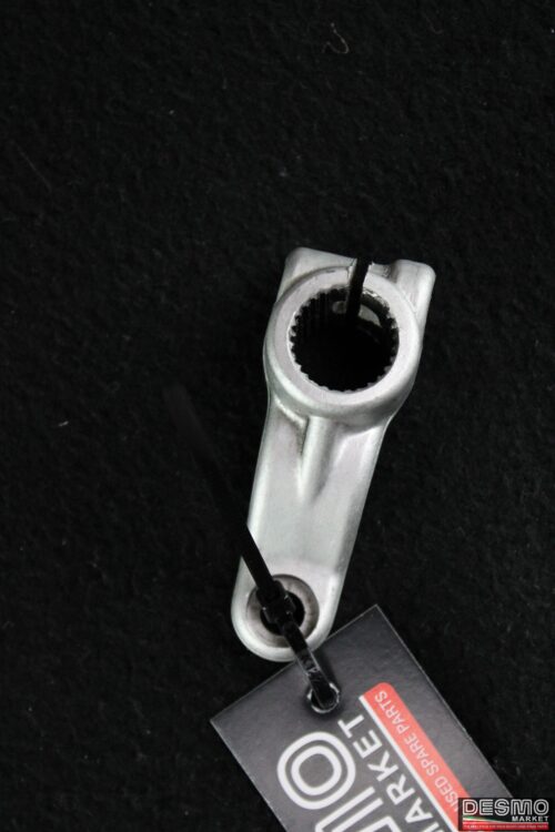 Bielletta millerighe cambio Ducati 748 916 996 998