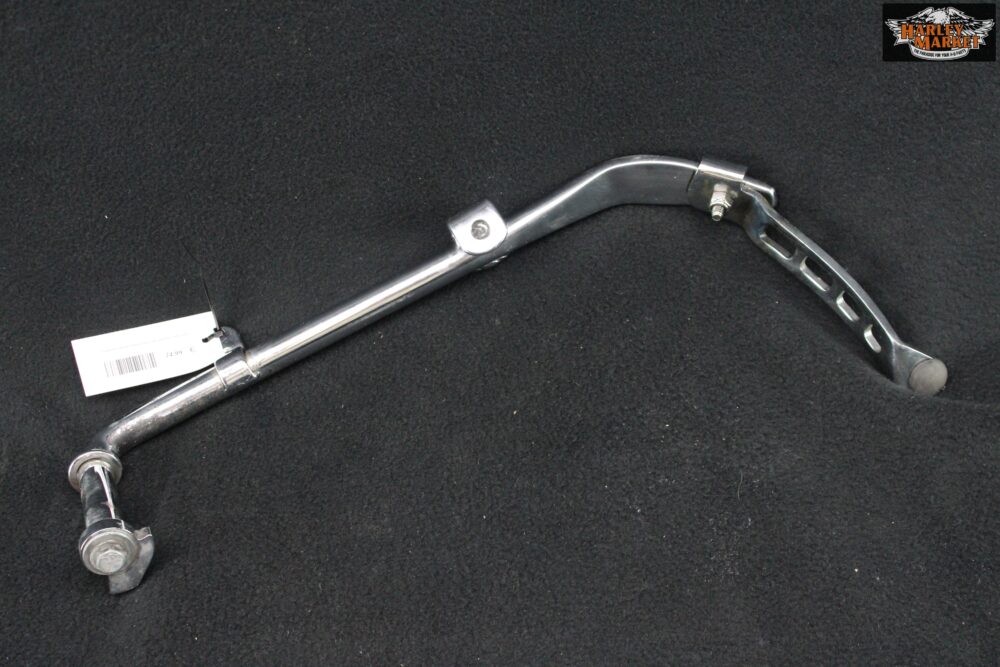 Cavalletto laterale Harley davidson sportster 1984-1988