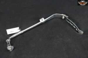 Cavalletto laterale Harley davidson sportster 1984-1988