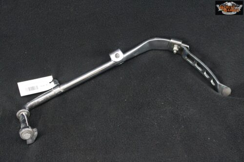 Cavalletto laterale Harley davidson sportster 1984-1988