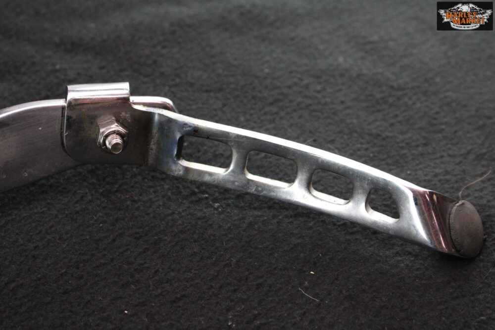 Cavalletto laterale Harley davidson sportster 1984-1988