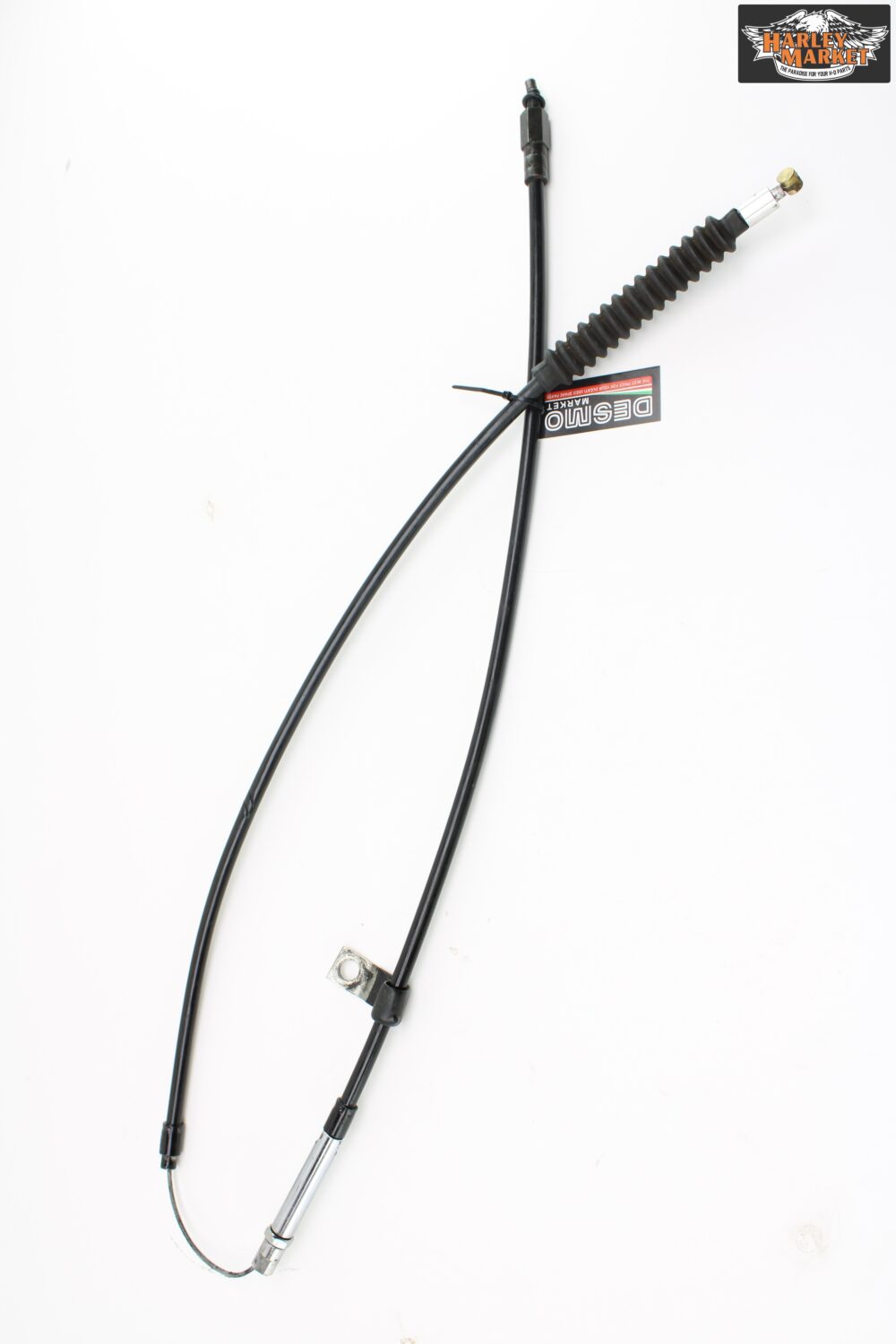Cavo comando frizione Harley davidson 130cm