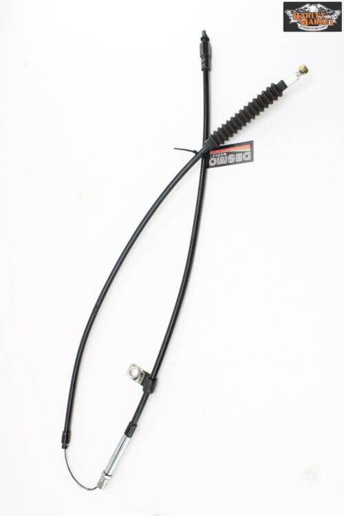 Cavo comando frizione Harley davidson 130cm