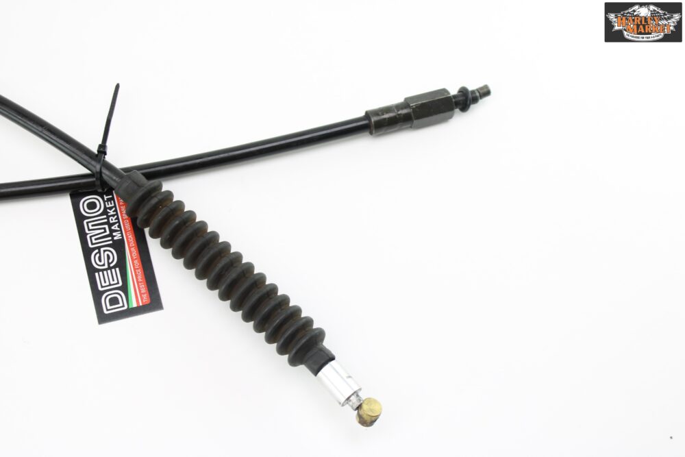 Cavo comando frizione Harley davidson 130cm