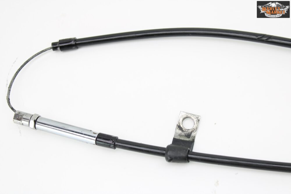 Cavo comando frizione Harley davidson 130cm