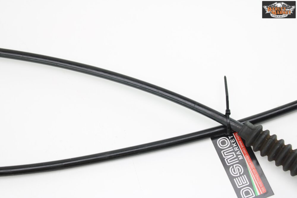 Cavo comando frizione Harley davidson 130cm