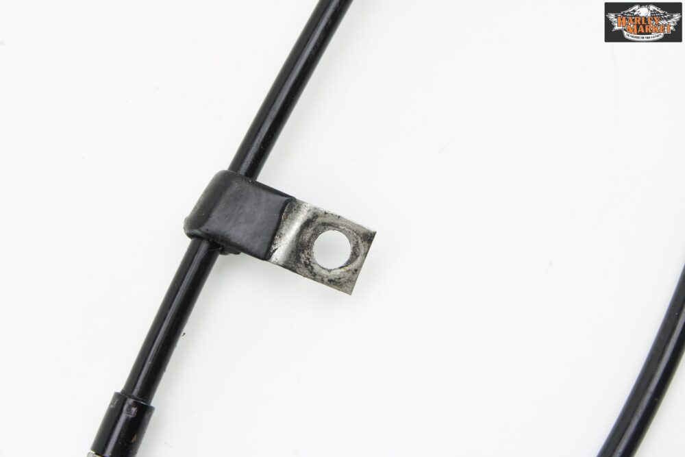 Cavo comando frizione Harley davidson 130cm