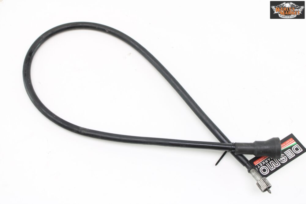 Cavo rinvio conta km originale Harley davidson sportster