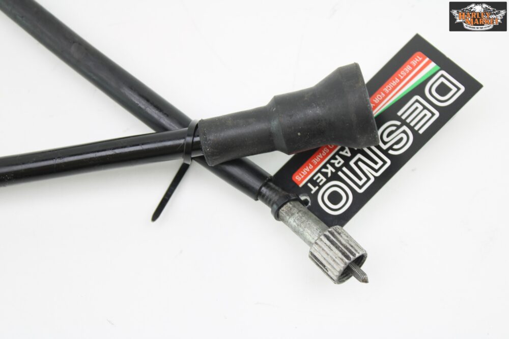 Cavo rinvio conta km originale Harley davidson sportster