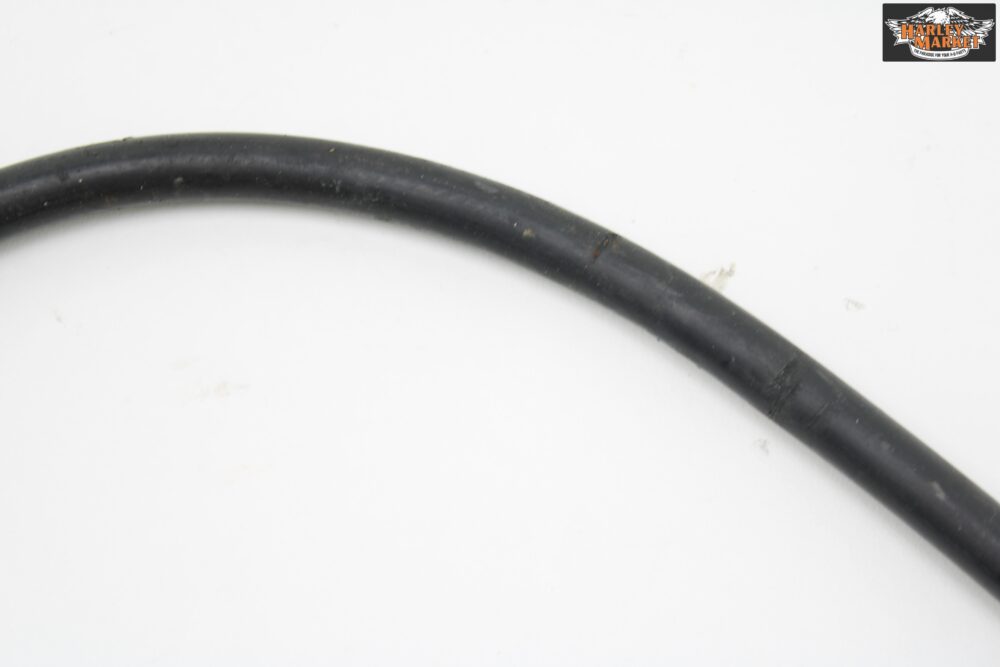 Cavo rinvio conta km originale Harley davidson sportster