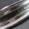 Cerchio anteriore 19×2.5 raggi Harley davidson Sportster Dyna