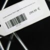 Cerchio anteriore 19×2.5 raggi Harley davidson Sportster Dyna