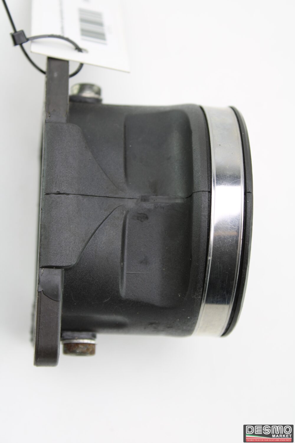Collettore di aspirazione Ducati 996R 998 999 749