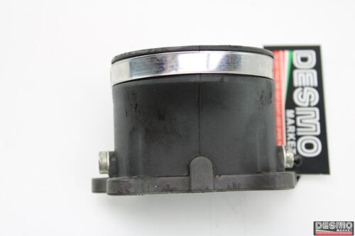 Collettore di aspirazione Ducati 996R 998 999 749