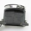 Collettore di aspirazione Ducati 996R 998 999 749