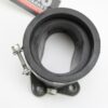 Collettore di aspirazione Ducati 996R 998 999 749