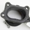 Collettore di aspirazione Ducati 996R 998 999 749