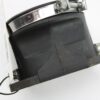 Collettore di aspirazione Ducati 996R 998 999 749