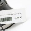 Collettore di aspirazione Ducati 996R 998 999 749