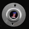Coperchio fasatura Harley davidson