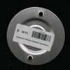 Coperchio fasatura Harley davidson