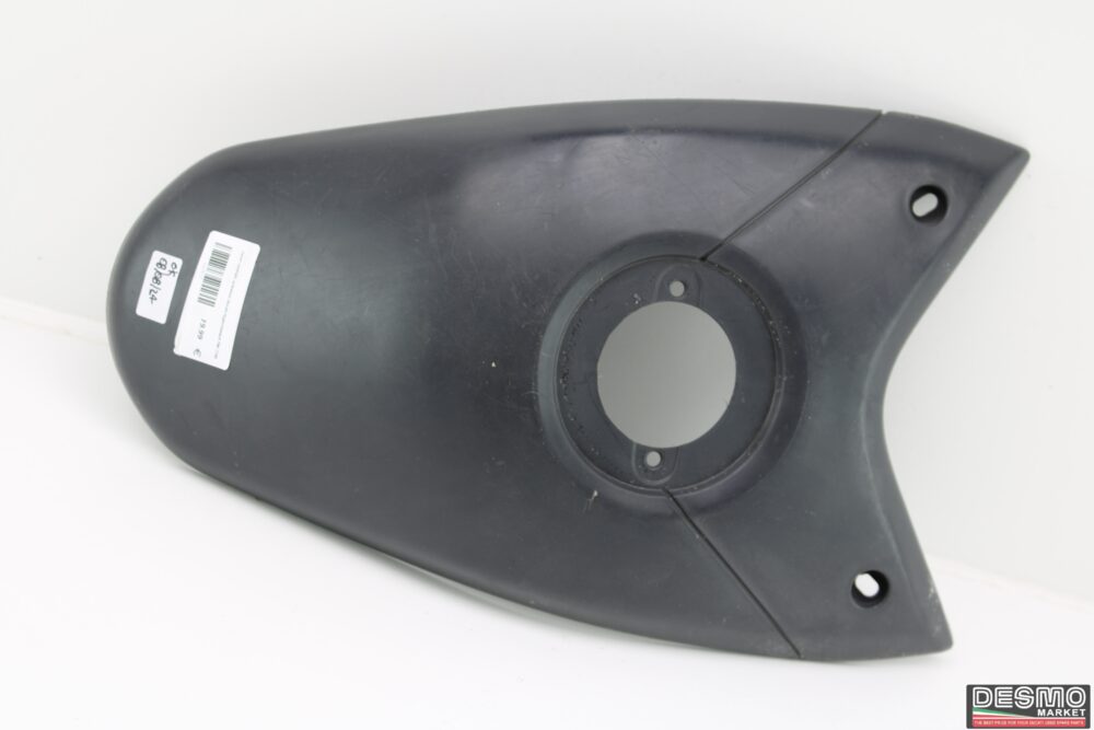 Cover centrale serbatoio Ducati Hypermotard 796 1100
