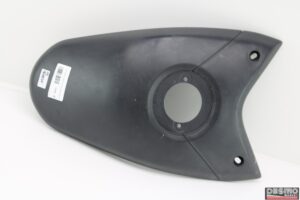 Cover centrale serbatoio Ducati Hypermotard 796 1100