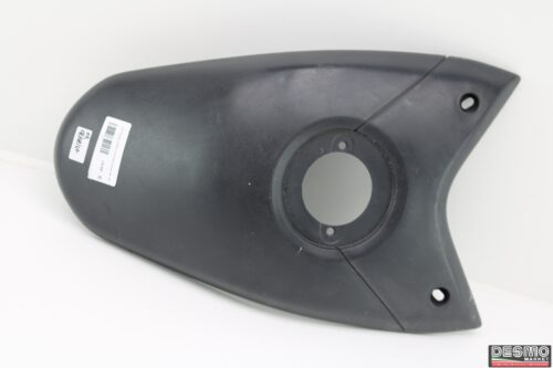 Cover centrale serbatoio Ducati Hypermotard 796 1100