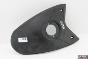 Cover centrale serbatoio Ducati Hypermotard 796 1100