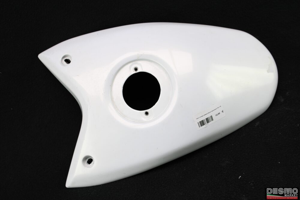Cover centrale serbatoio Ducati Hypermotard 796 1100