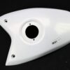 Central tank cover Ducati Hypermotard 796 1100