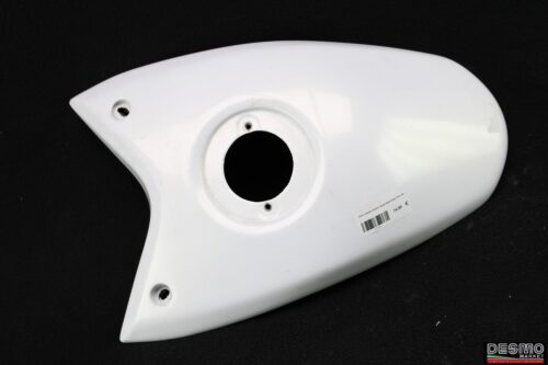 Cover centrale serbatoio Ducati Hypermotard 796 1100