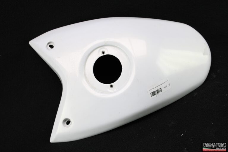 Cover centrale serbatoio Ducati Hypermotard 796 1100