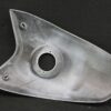 Central tank cover Ducati Hypermotard 796 1100 - Image 2